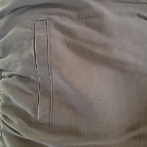 Slacks - Picture 3 of 3